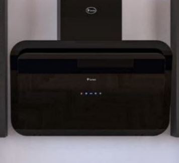 نمایندگی خدمات داتیس اصفهان