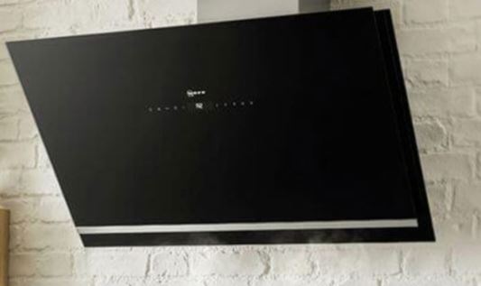 نمایندگی خدمات داتیس اصفهان