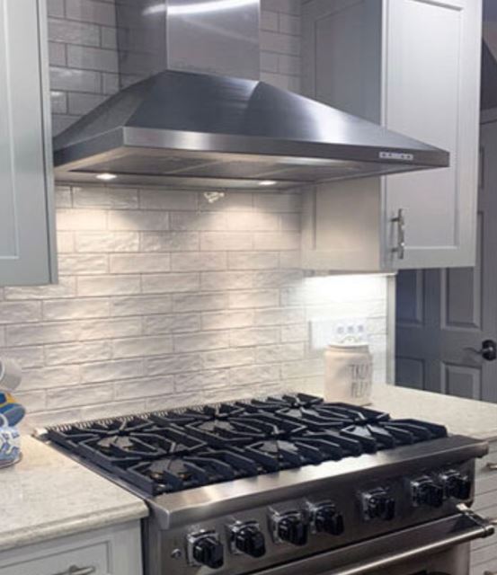 نمایندگی خدمات داتیس اصفهان