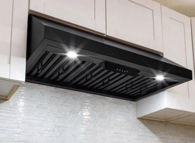 نمایندگی خدمات داتیس اصفهان