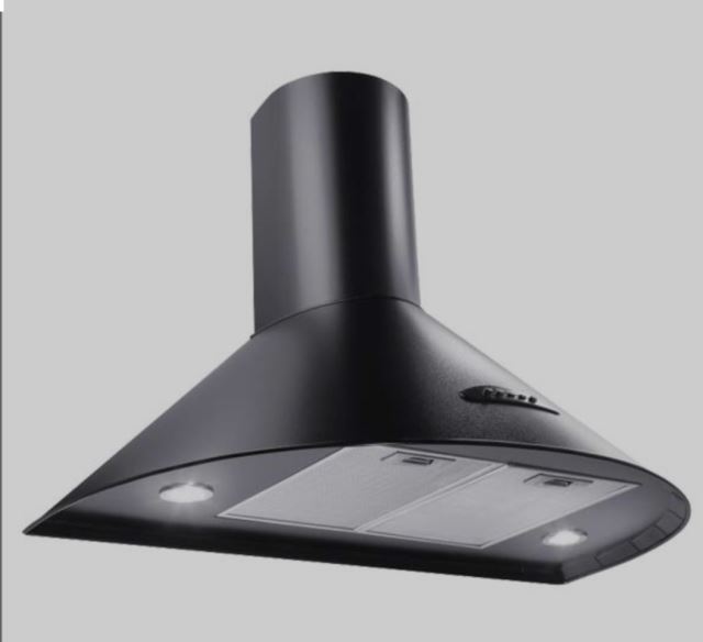 تعمیر هود و گاز اصفهان