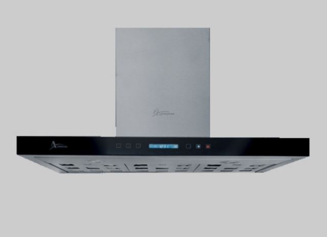 تعمیر هود و گاز اصفهان