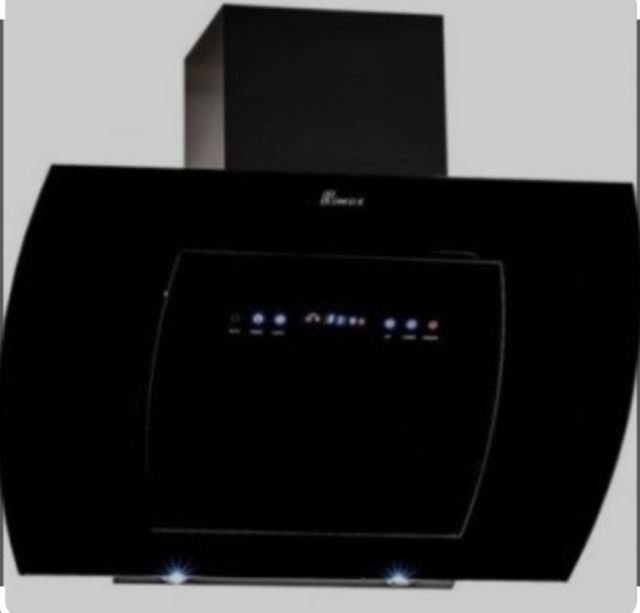 تعمیر هود و گاز اصفهان