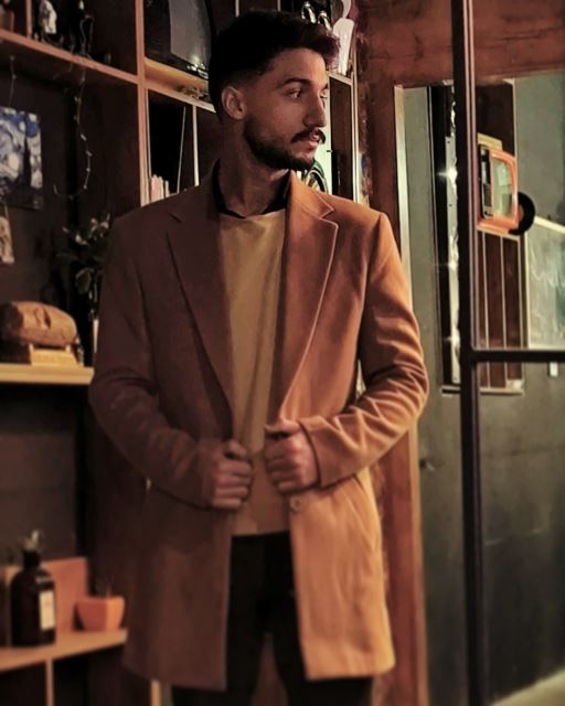 آینوتی 