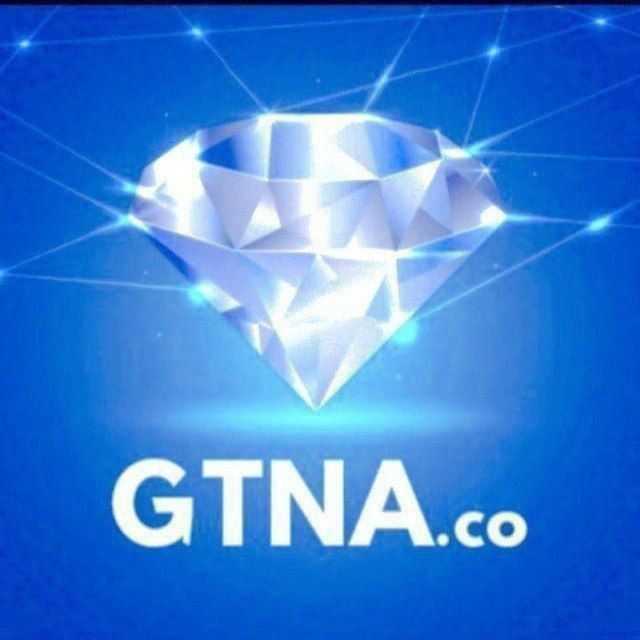 کارشناس ارشد شرکت دانش بنیان GTNA