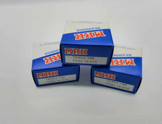 فروش لوازم یدکی مزدا