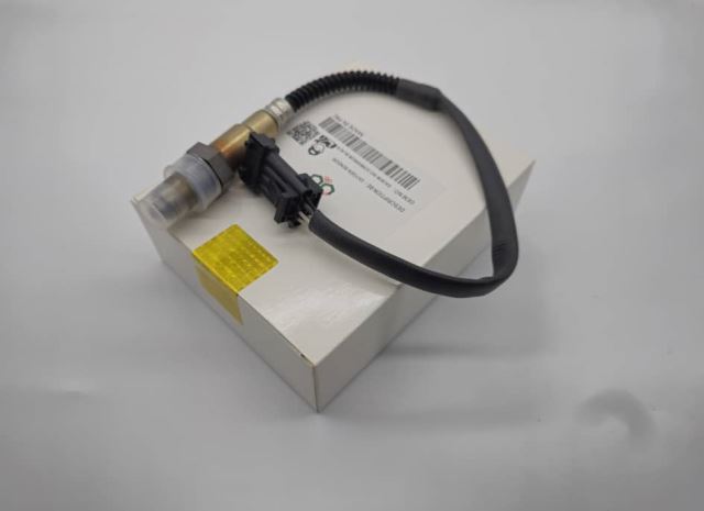 لوازم یدکی مزدا