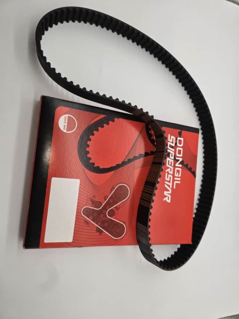 لوازم یدکی مزدا