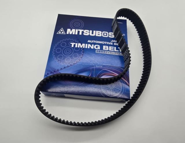 لوازم یدکی مزدا