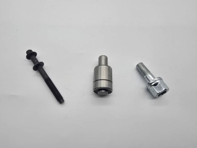 لوازم یدکی مزدا