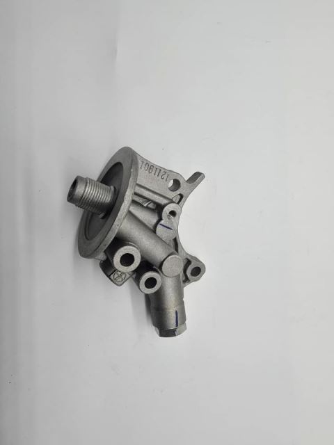 لوازم یدکی مزدا