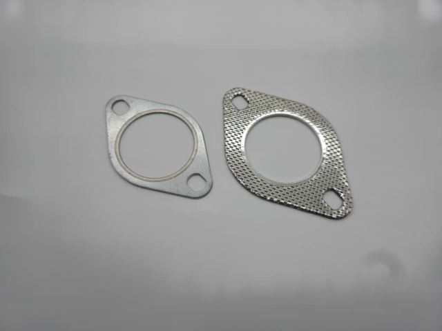 لوازم یدکی مزدا