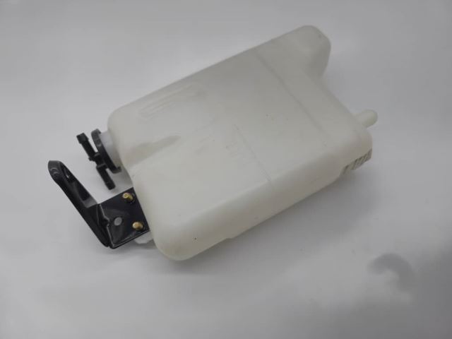 لوازم یدکی مزدا