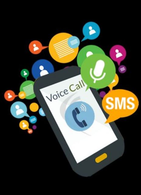 پنل پیامکی رایگان