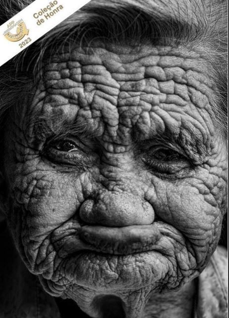 آموزش فصل دوم