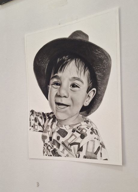 سفارش مشتری