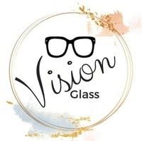 عینک ویژن