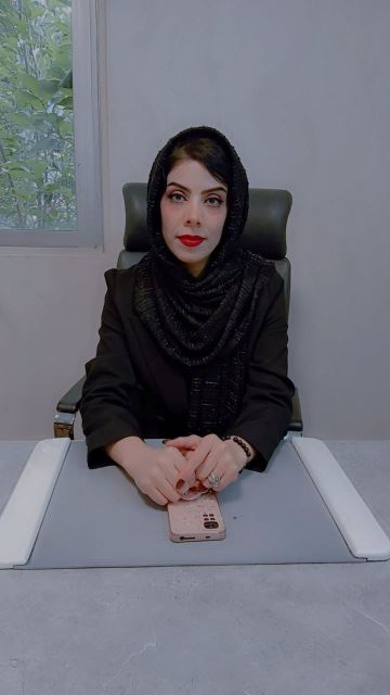 مشاور کسب و کار 