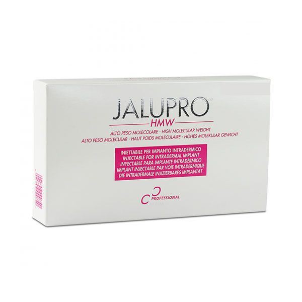 جوانساز جالپروHMWصورتی