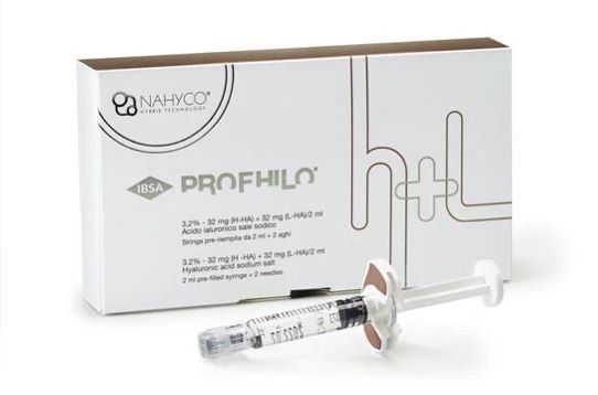 جوانساز معروف پروفایلو