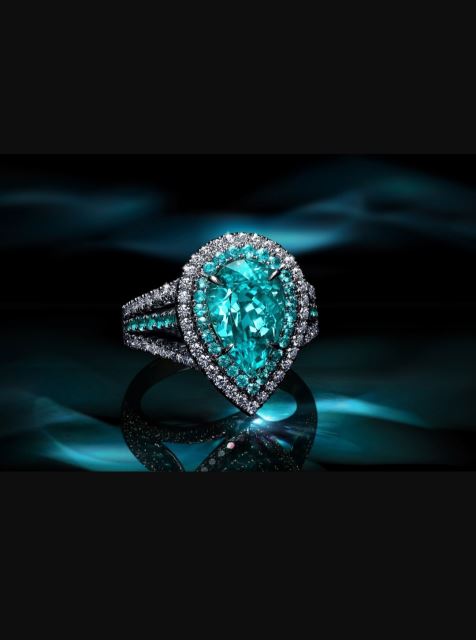 طلا و جواهر سازی بهمنیان (پرنس)