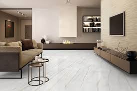 فروشگاه کاشی و سرامیک مهر