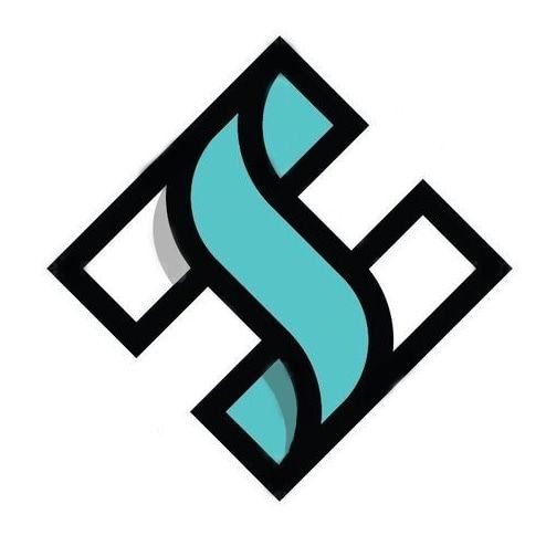 نمایشگاه دائمی ساختمان 