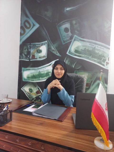 آینوتی inoti