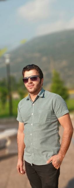 کارت ویزیت کدهای دستوری 6عدد به نام های مختلف