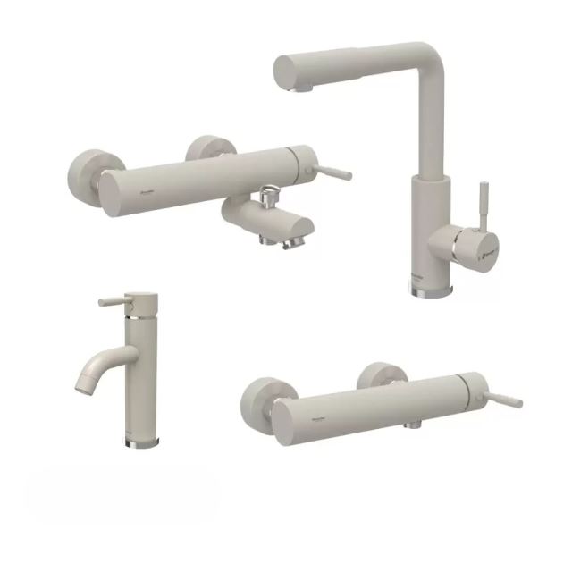 ست مارینو شودر