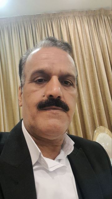 محمدرضااحمدی 