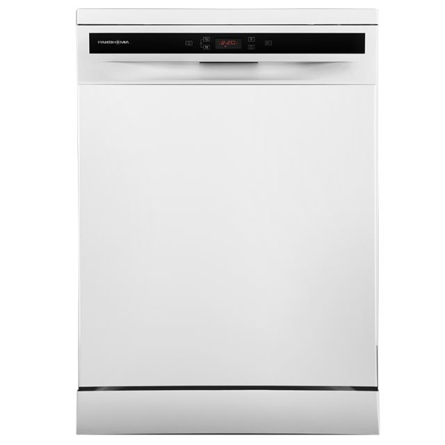 ماشین ظرفشویی پاکشوما مدل PDV3513