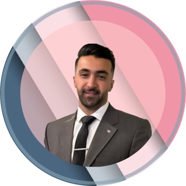 آقای لوازم خانگی 