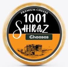 شرکت 1001 چیز
