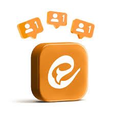 ممبر اختیاری کانالها