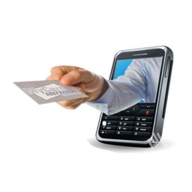 تبلیغات اینستا پلاس