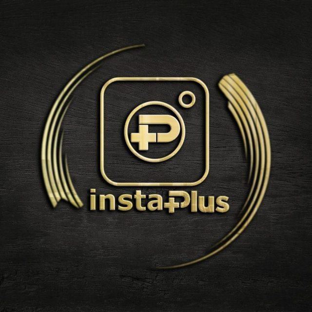 تبلیغات اینستا پلاس