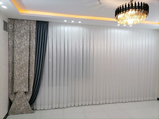 پارچه دستک سیم دوزی 