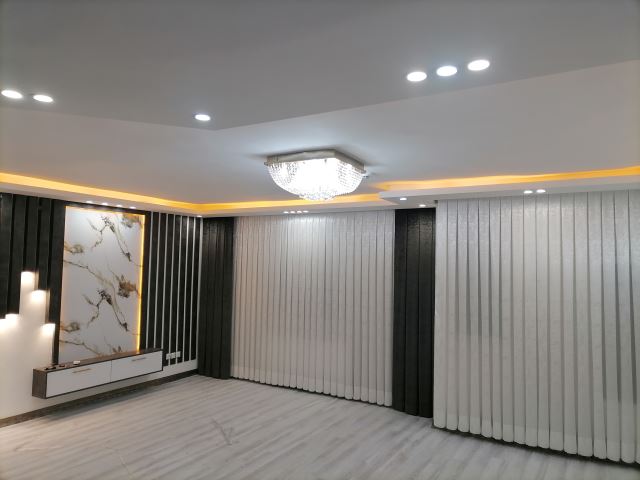 انوع دوخت پلیسه 