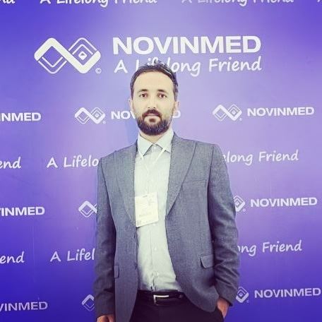 فیزیوتراپى ماهدشت