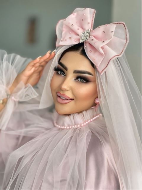 سالن زیبایی شیما شیری