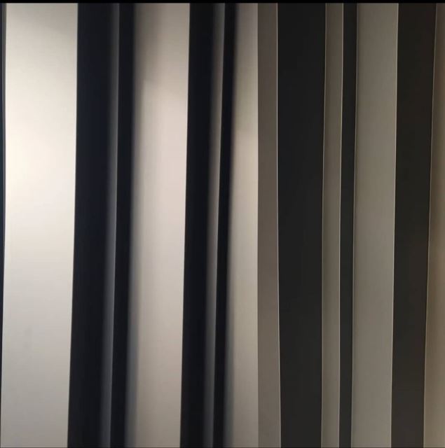 رنگ کوره ای فلاشینگ رشت