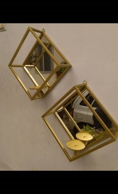 رنگ آبکاری کروم رشت گیلان