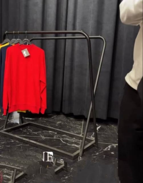 رنگ کوره ای رگال رشت