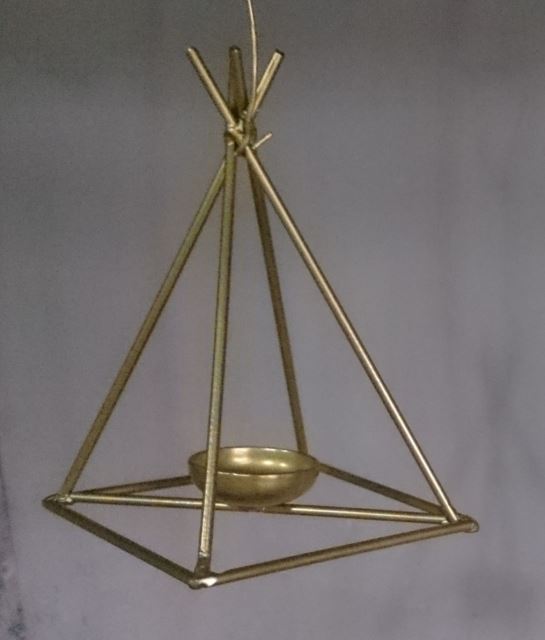 دکوراسیون رنگ کوره ای الکترواستاتیک رشت