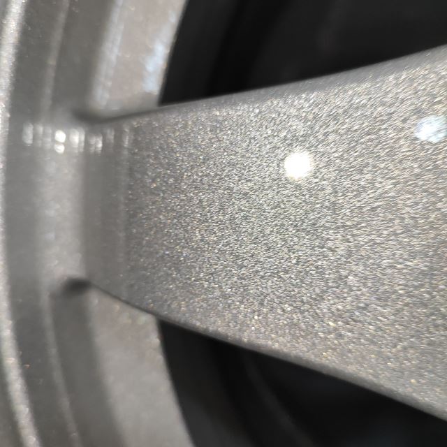 رینگ رنگ کوره ای در رشت