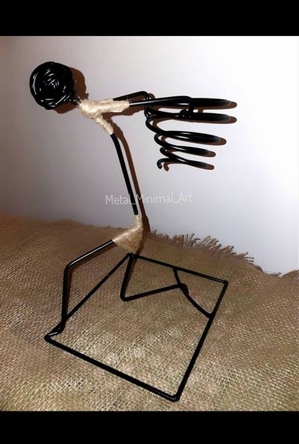 رنگ کوره ای الکترواستاتیک در رشت