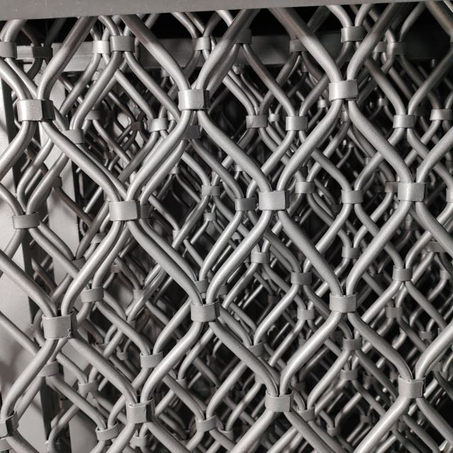 رنگ کوره ای در رشت