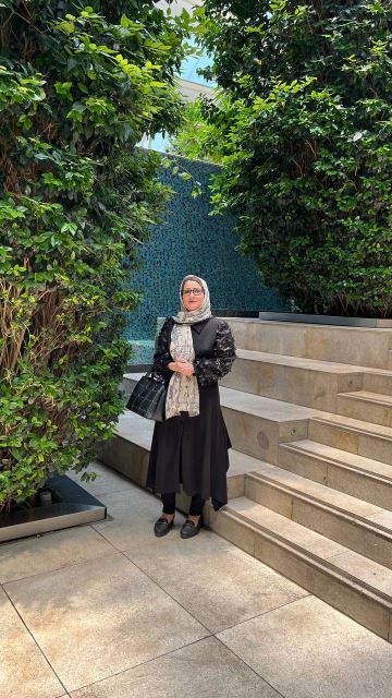 خیاطی انلاین