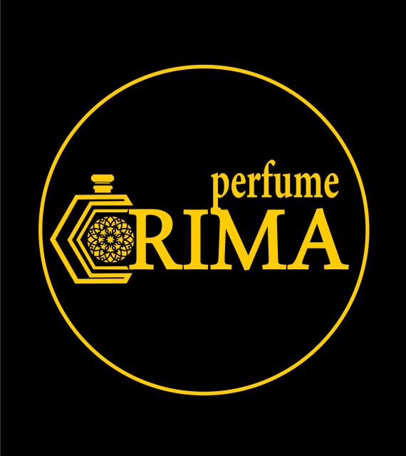ریما